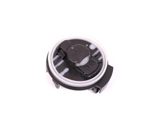 electronic-sensor-bmw-5-g30-f90-2016-33349766 main image