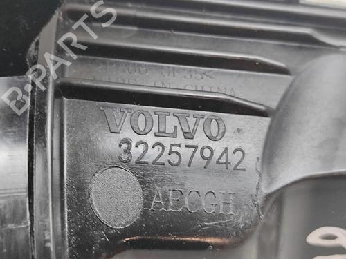 Pipe VOLVO XC40 (536) B3 Mild-Hybrid | BP28562490M125 - Image 6