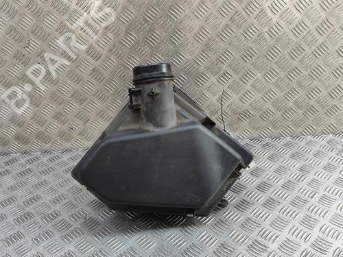 Used Air filter box Air filter box BMW 3 (F30, F80) 330 e (252 hp) 28115279 28115279