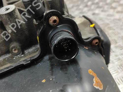 Gearbox VW GOLF VI (5K1) 2.0 R 4motion | BP31976713M3 - Image 6