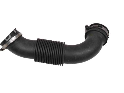 Pipe FORD FOCUS III 1.0 EcoBoost | BP30235012M125