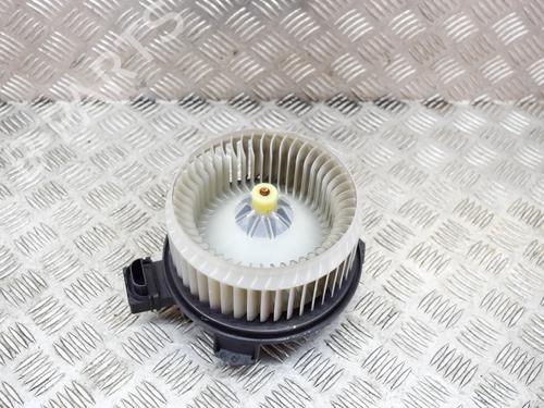 heater-blower-motor-dodge-avenger-20-crd-ay2727005101-2007-2008-2009-2010-2011-2012-2013-2014-9628555 main image