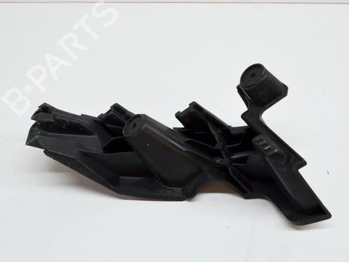 Rear bumper bracket SKODA KAROQ (NU7, ND7) 1.5 TSI | BP14643791C159