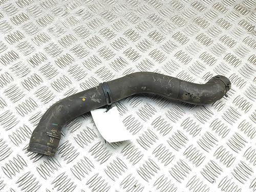 Used Pipe JAGUAR XK II Coupe (X150) 5.0 XKR (510 hp) 30885453