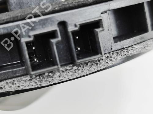 Speaker BMW iX (I20) xDrive 40 | BP30359077E2