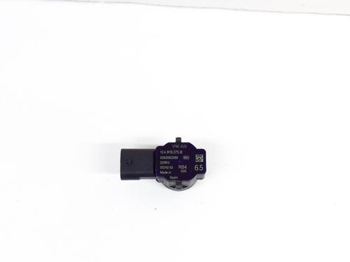 Electronic module AUDI Q4 E-TRON Sportback (F4N) 40 | BP27762314M83