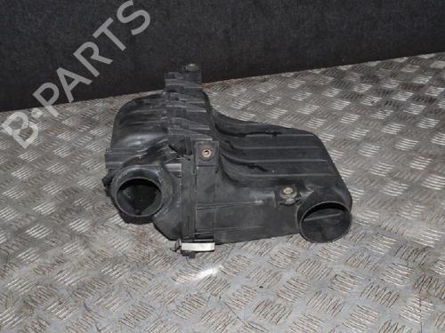 Air filter box SUZUKI IGNIS I (FH) 1.3 4WD (RG413) | BP6715845M87 
