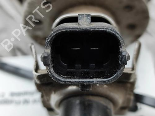 Injector VW CADDY IV Box Body/MPV (SAA, SAH) 2.0 TDI | BP31021363M100