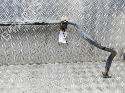 Anti roll bar FORD RANGER (TKE) 3.2 TDCi 4x4 | BP39205061M96 - Image 3