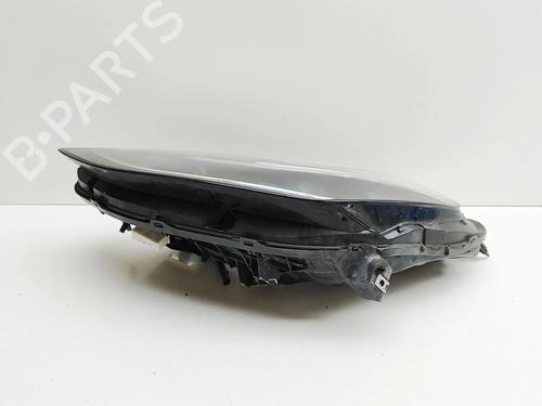 Right headlight TESLA MODEL 3 (5YJ3) EV Performance AWD | BP33394548C29  - Image 5