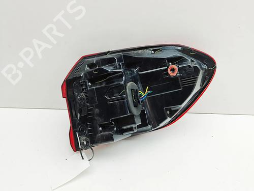 Left taillight BMW X3 (G01, F97, G08) xDrive 20 d | BP33395784C34 - Image 6
