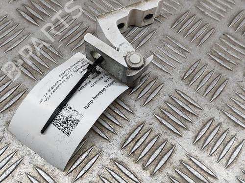 Hinge/Door check strap AUDI A5 Sportback (F5A, F5F) 2.0 TDI | BP16141130C146 