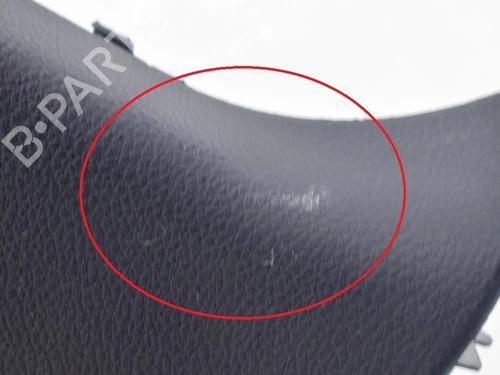 Tecto interior FORD RANGER (TKE) 2.0 EcoBlue 4x4 | BP27762565I12 