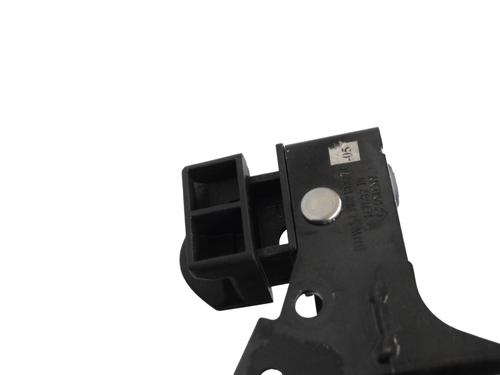 Other BMW 3 Convertible (E93) 335 i | BP33361699O1 - Image 4