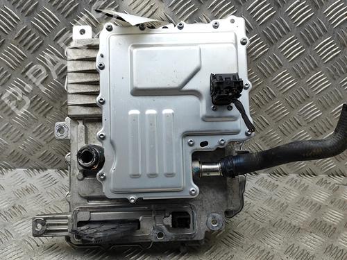 Inverter/Converter VOLVO EX30 (416) Performance AWD | BP38094712M119 - Image 5