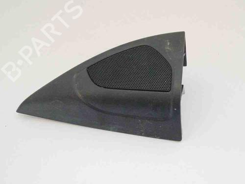 Højttaler VOLVO V60 I (155) D3 / D4 (163 hp) 6741584