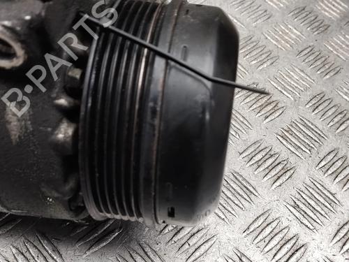AC compressor MERCEDES-BENZ SLK (R172) 350 (172.457) | BP39687411M34  - Image 5