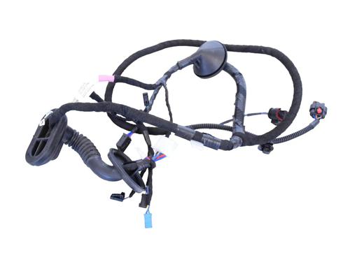 Used Wiring harness Wiring harness TESLA MODEL 3 (5YJ3) EV AWD (351 hp) 33365642 33365642