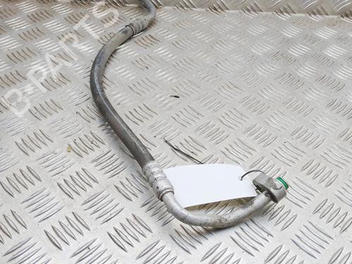 AC pipe FIAT DUCATO Bus (250_) 120 Multijet 2,3 D | BP39485617M126 - Image 2