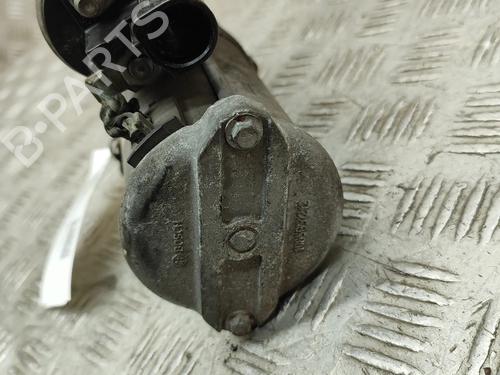 Starter AUDI A4 B9 Avant (8W5, 8WD) 2.0 TDI | BP25788478M8 - Image 5