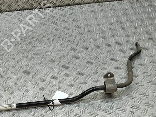 Anti roll bar MG MG 4 (EH32) EV | BP33383719M96 - Image 8
