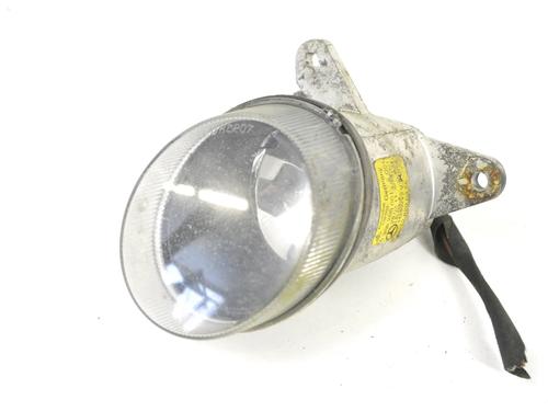 Venstre positionslygte MERCEDES-BENZ C-CLASS T-Model (S204) C 200 CDI (204.201) (136 hp) 30217226