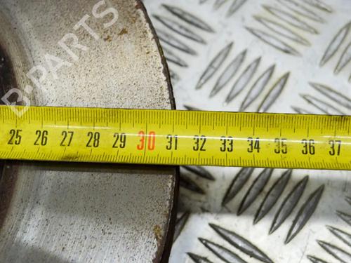 Other AUDI A4 B9 (8W2, 8WC) 1.4 TFSI | BP14616861O1