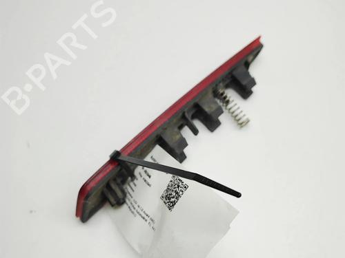 Rear bumper left light AUDI A6 C8 Avant (4A5) RS6 TFSI Mild Hybrid quattro | BP37583509C81 - Image 3