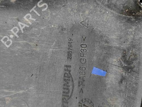 Otra TRIUMPH MOTORCYCLES STREET Street Triple S (HD01, HD01A) | BP28554959O1