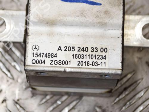  - Image 6