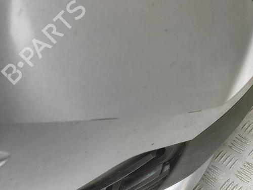 Front bumper OPEL MOKKA 1.2 (76) | BP32500844C7 