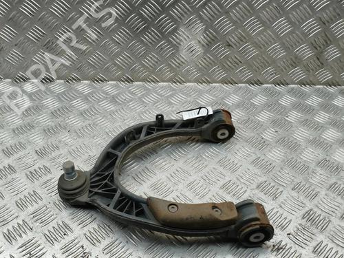 Right front suspension arm TESLA MODEL 3 (5YJ3) EV AWD | BP39534489M13 - Image 2