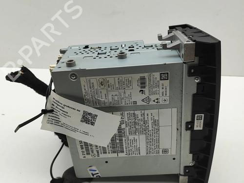 Electronic module MERCEDES-BENZ E-CLASS T-Model (S212) E 220 CDI / BlueTEC (212.202, 212.201) | BP33373484M83  - Image 6