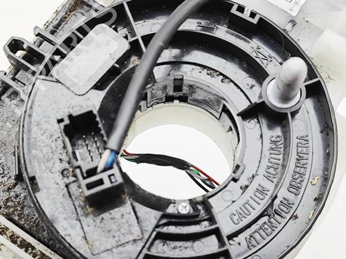 Steering column stalk RENAULT MASTER III Bus (JV) 2.3 dCi 135 FWD (JV0N, JV08) | BP37510454I23 - Image 7