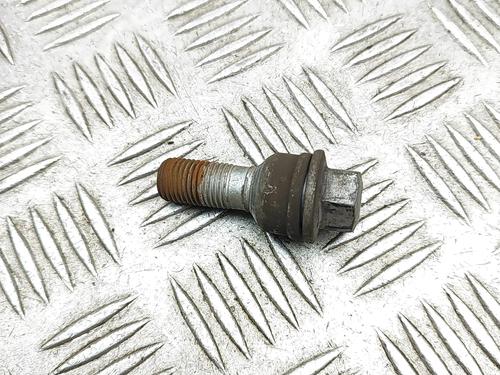 Other AUDI Q5 (FYB, FYG) 3.0 TDI quattro | BP32755413O1  - Image 6