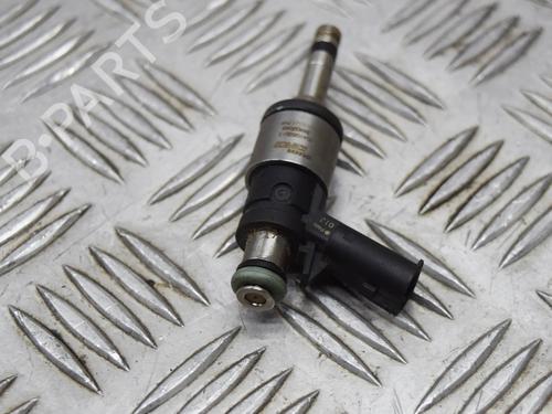 Used Injector HYUNDAI i30 Coupe 1.6 GDI (135 hp) 7082529
