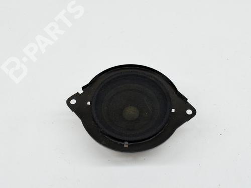 speakers-dodge-avenger-20-crd-dodge-05059062aa-easa9ph03a4-2007-2008-2009-2010-2011-2012-2013-2014-8839309 main image