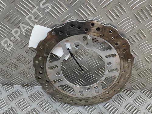 Other KAWASAKI MOTORCYCLES Z (900cc - ) Z 900 (ZR900B) | BP28688035O1 