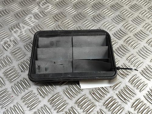 BP28115326C40 main image