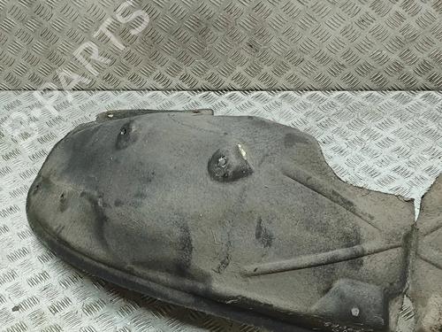 Hjulbue TESLA MODEL X (5YJX) 90D AWD | BP31326329C56  - Image 6