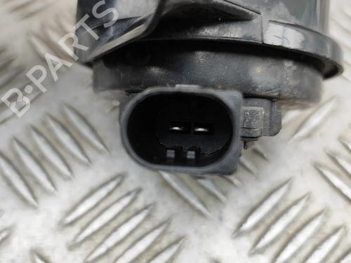 Horn AUDI A5 (F53, F5P) 2.0 TDI | BP37996207E13  - Image 8