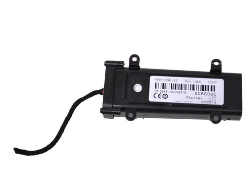 Used Electronic module Electronic module 33354325 33354325