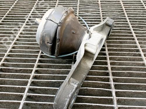 Engine mount VOLVO V40 Hatchback (525) T3 | BP30619876M89  - Image 5