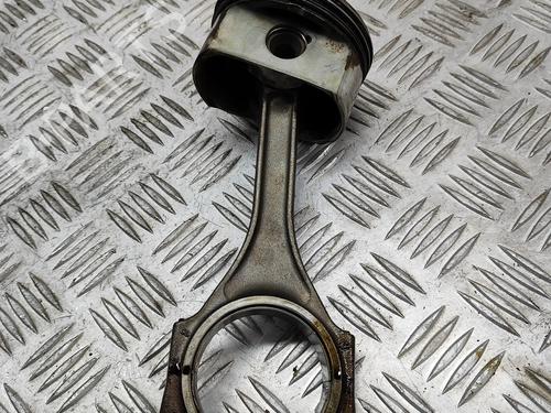 BP17015895O1 main image