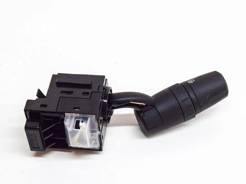 Used Steering column stalk Steering column stalk MAZDA CX-5 (KE, GH) 2.0 (KEEFW) (165 hp) 7739110 7739110