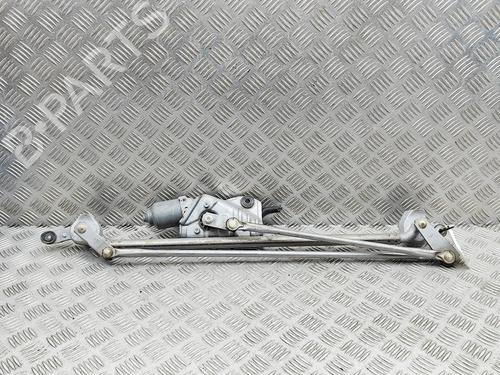 BP30394606C83 main image