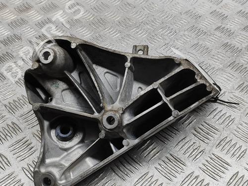 Support BMW 5 (F10) M 550 d xDrive | BP23866213C155 