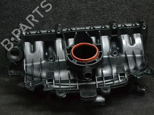  - Image 3
