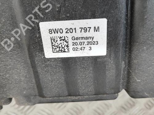 Other AUDI A4 B9 Avant (8W5, 8WD) RS4 TFSi quattro | BP27772265O1 - Image 7