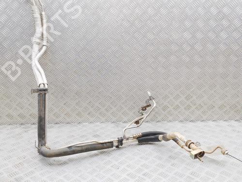Used AC pipe AC pipe FORD TRANSIT CUSTOM V362 Van (FY, FZ) 2.2 TDCi (125 hp) 39989559 39989559
